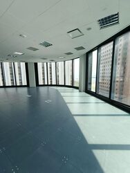 Tanjong Pagar MRT (D1), Office #509033301